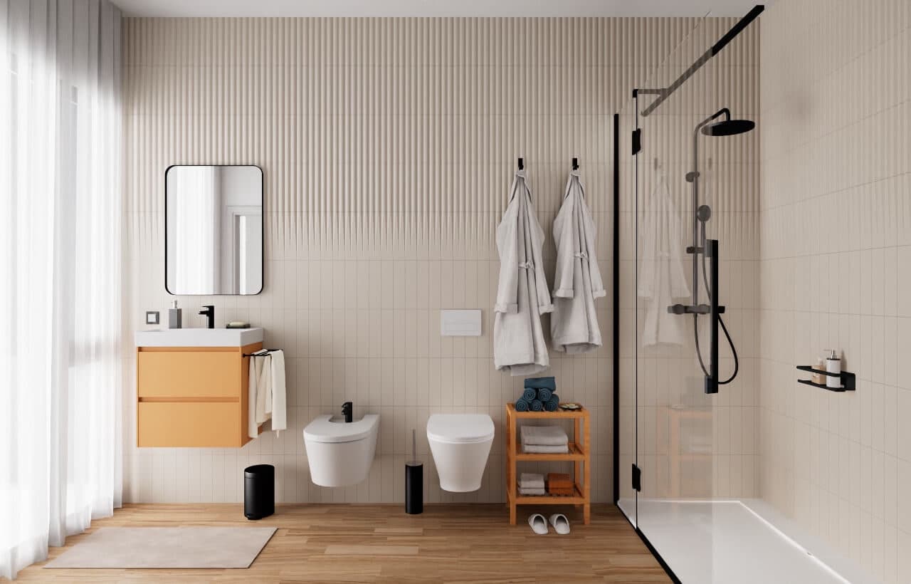 3 soverom Villa til salgs i Alcalali / Alcanali med svømmebasseng - € 582 800 (Ref: 9297684)