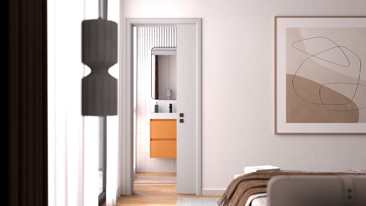 3 makuuhuone Huvila myytävänä paikassa Alcalali / Alcanali mukana uima-altaan - 582 800 € (Ref: 9297684)