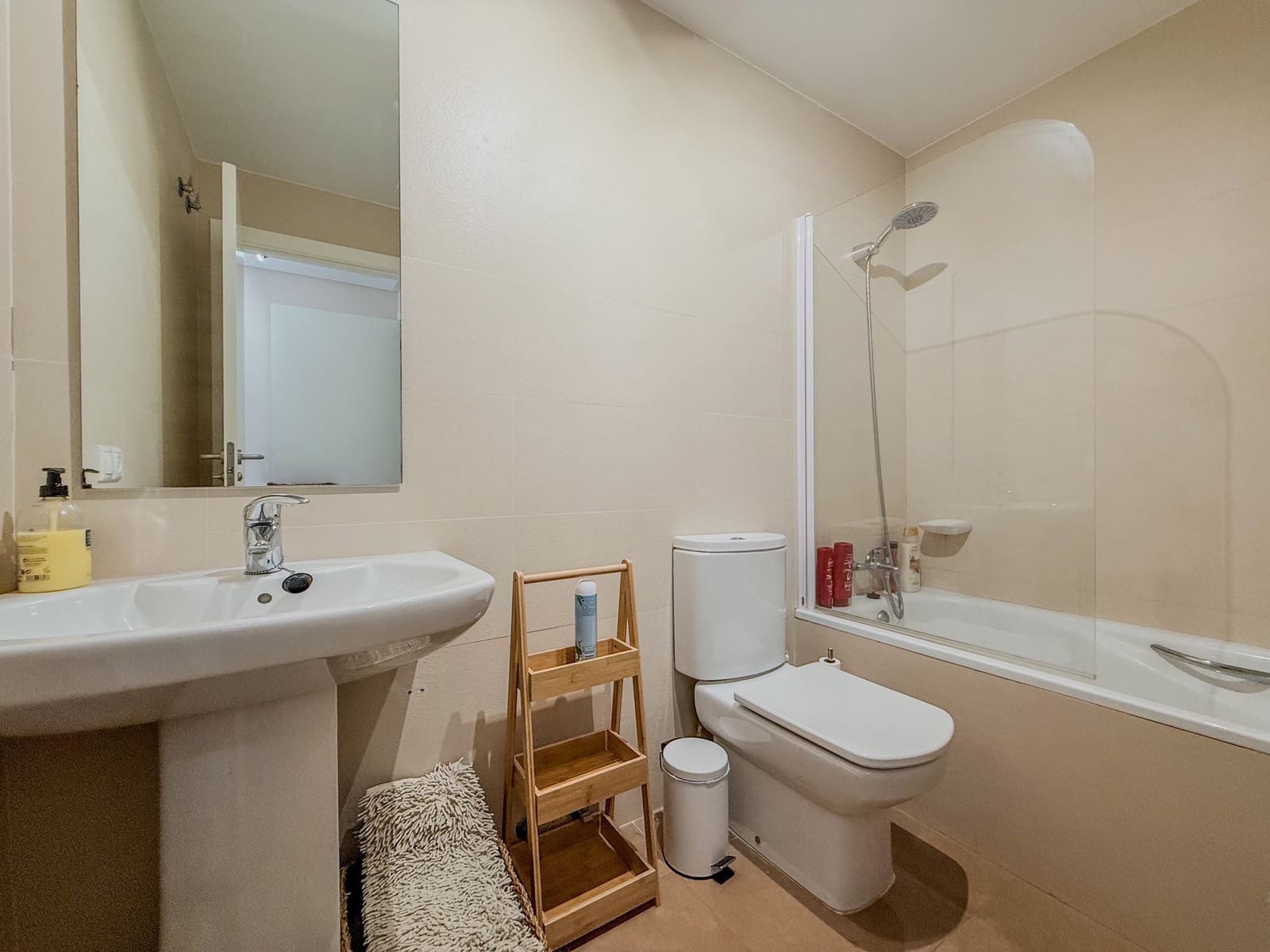 2 slaapkamer Appartement te koop in Pego met zwembad - € 195.000 (Ref: 9297742)