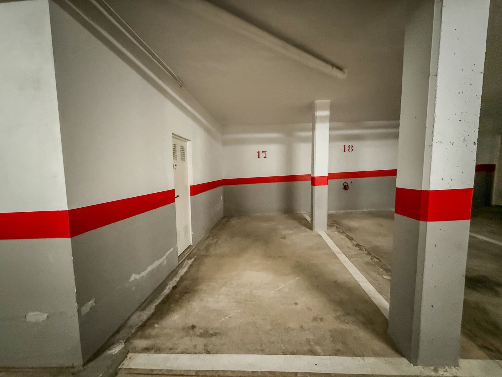 2 slaapkamer Appartement te koop in Pego met zwembad - € 195.000 (Ref: 9297742)