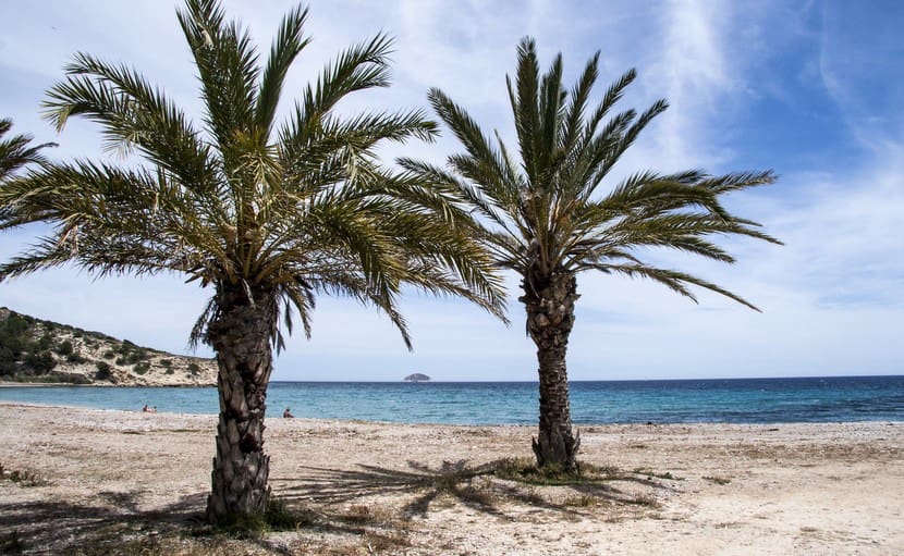 2 bedroom Apartment for sale in La Villajoyosa / Vila Joiosa - € 780,000 (Ref: 9304991)