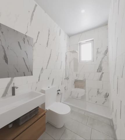 2 quarto Apartamento para venda em La Cala de Villajoyosa, La Villajoyosa / Vila Joiosa - 369 000 € (Ref: 9304993)