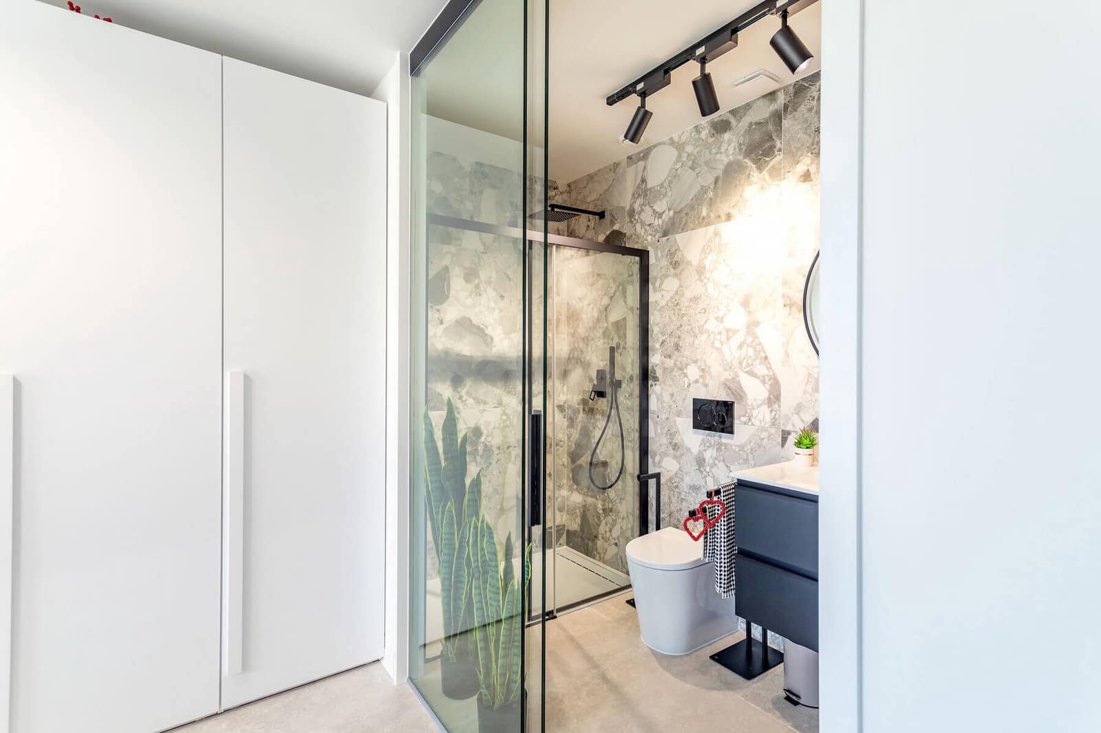 2 bedroom Apartment for sale in Finestrat - € 375,000 (Ref: 9304996)