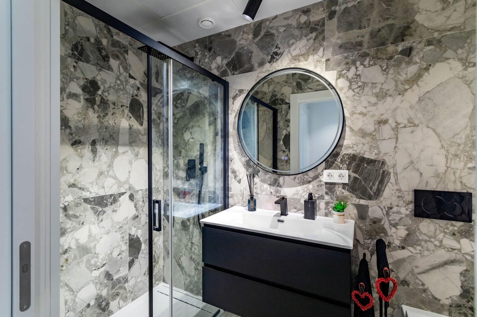 2 bedroom Apartment for sale in Finestrat - € 375,000 (Ref: 9304996)