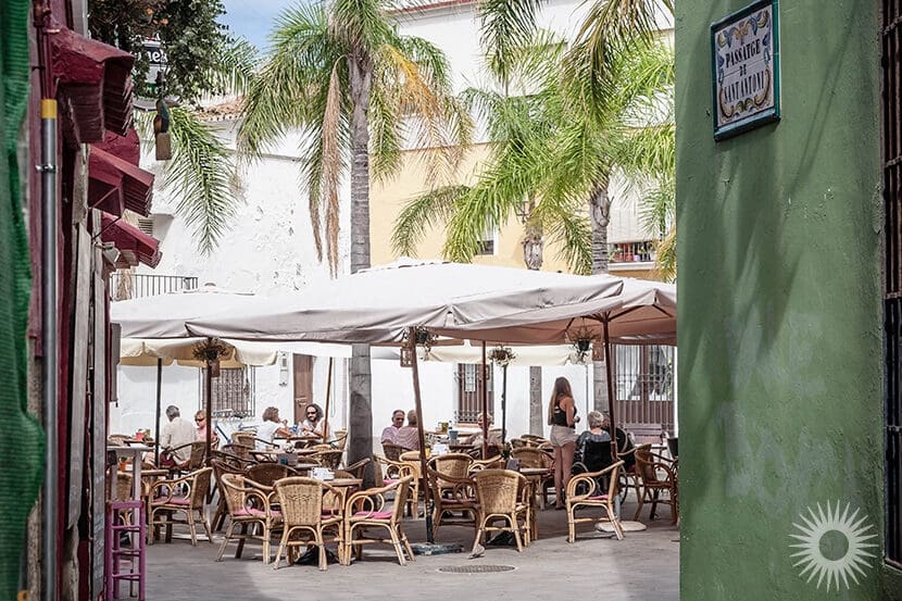 3 soveværelse Villa til salg i Denia med swimmingpool - € 1.362.600 (Ref: 9305000)