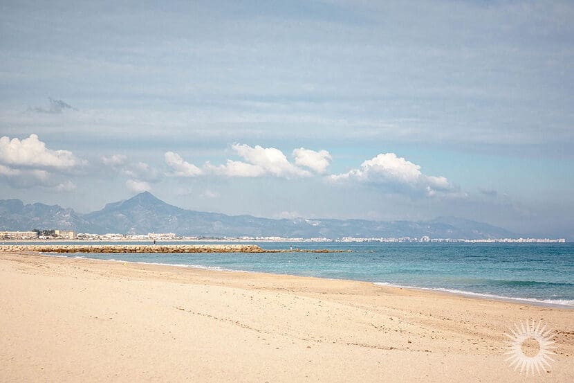 3 sovrum Lägenhet till salu i Denia - 610 000 € (Ref: 9305005)