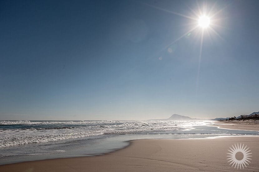 3 bedroom Apartment for sale in Denia - € 780,000 (Ref: 9305006)