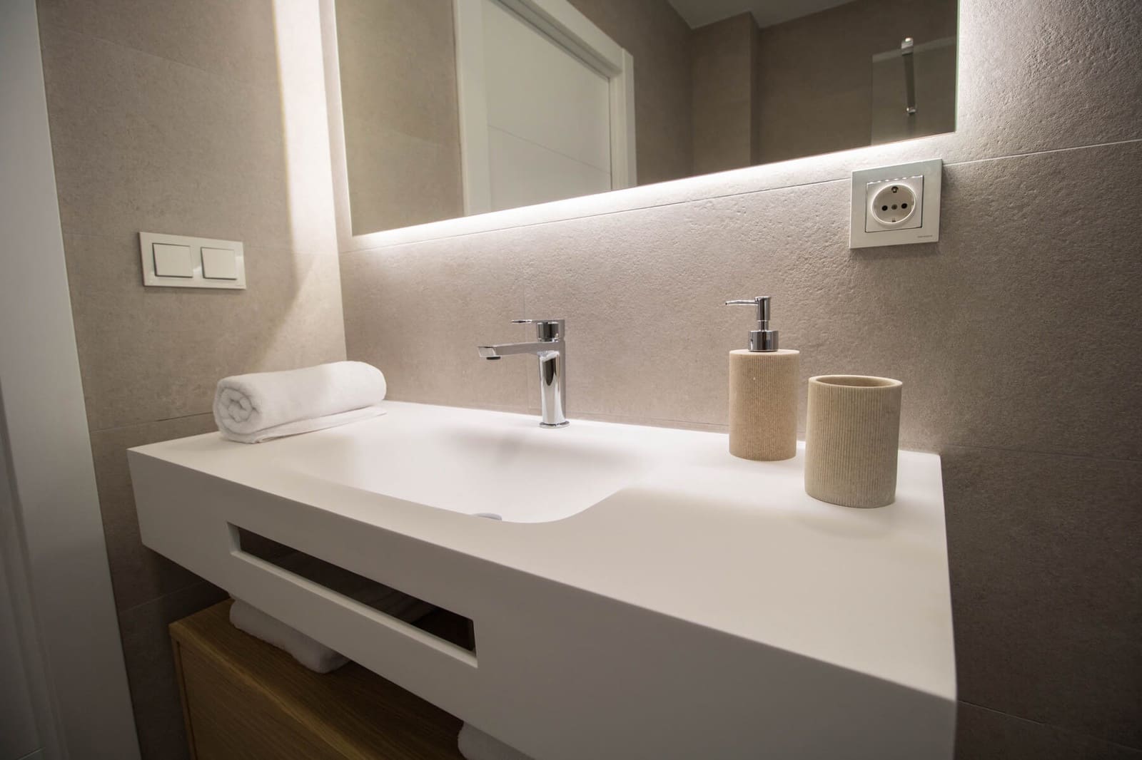 3 sovrum Villa till salu i Finestrat med pool - 549 000 € (Ref: 9305008)