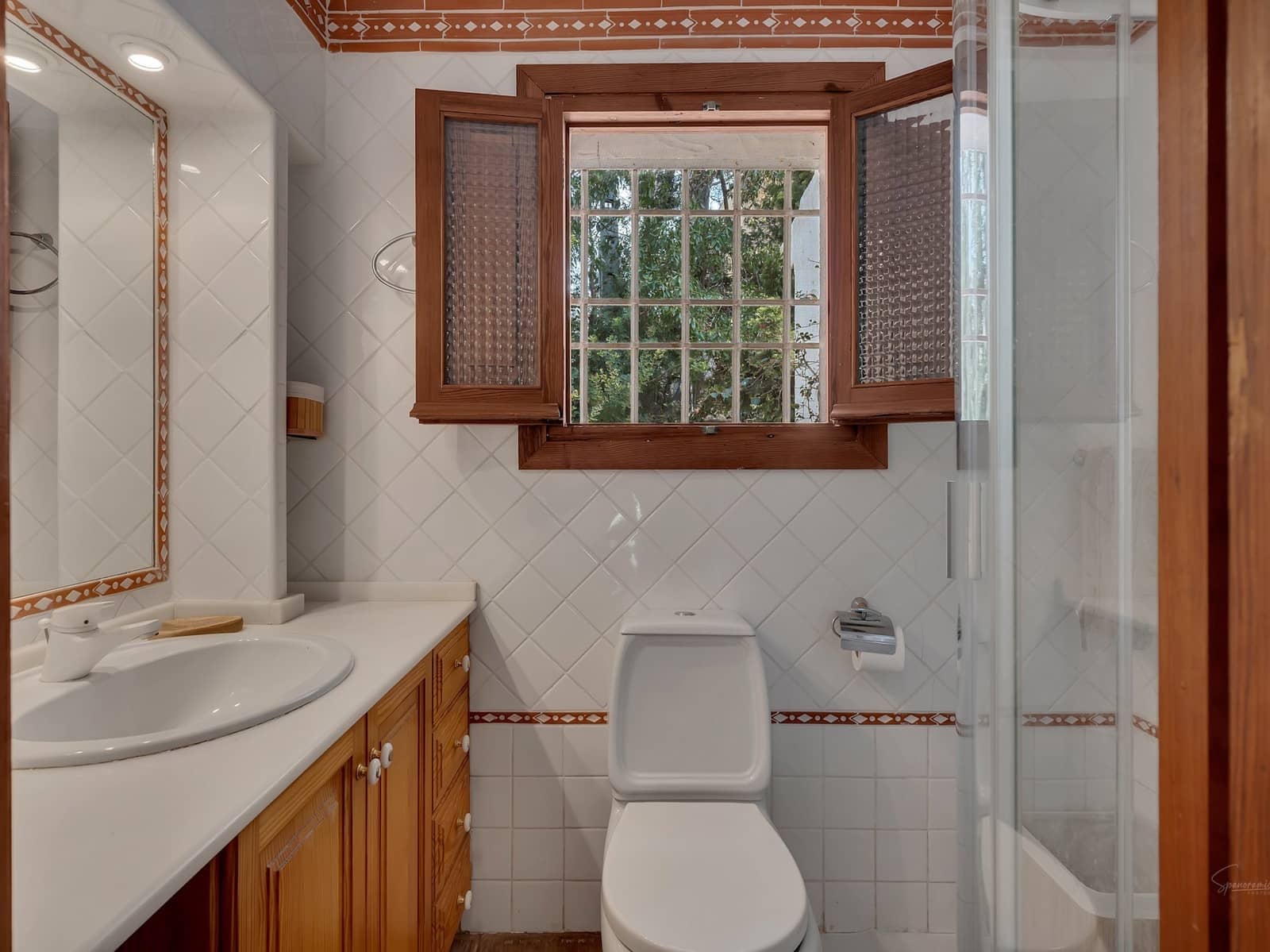 4 makuuhuone Huvila myytävänä paikassa Javea / Xabia mukana uima-altaan - 997 000 € (Ref: 9305009)