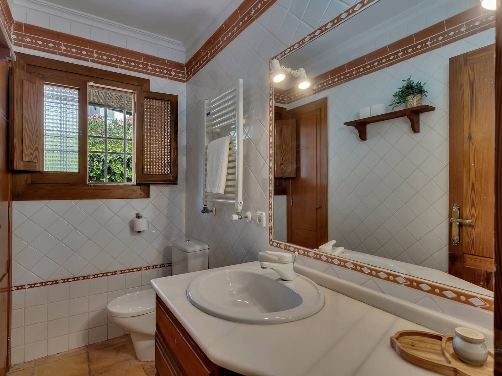 4 makuuhuone Huvila myytävänä paikassa Javea / Xabia mukana uima-altaan - 997 000 € (Ref: 9305009)