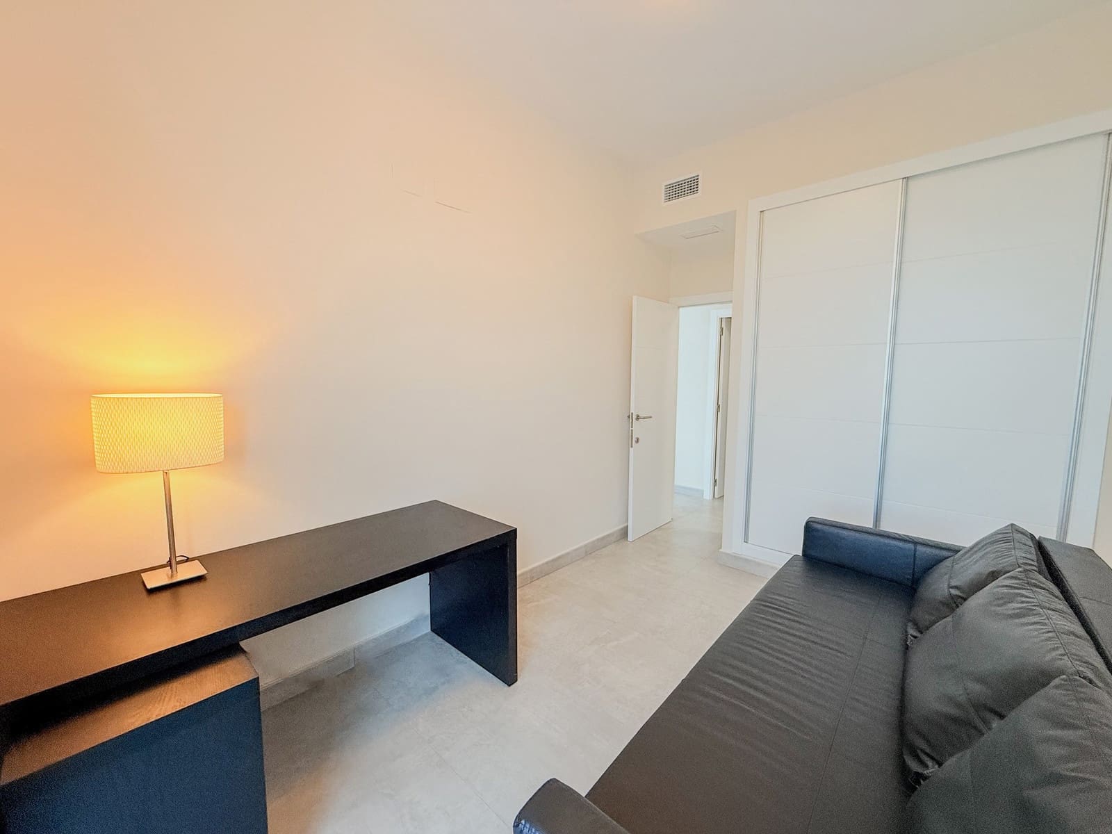 3 soverom Villa til salgs i Pedreguer med svømmebasseng - € 695 000 (Ref: 9305020)