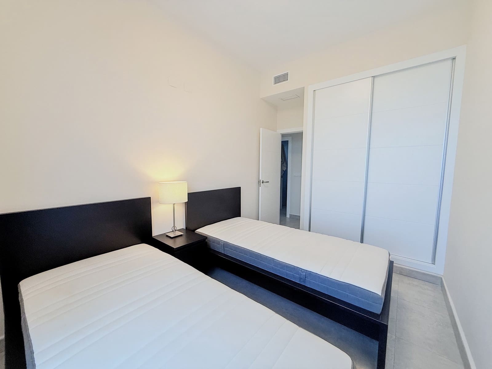 3 soverom Villa til salgs i Pedreguer med svømmebasseng - € 695 000 (Ref: 9305020)