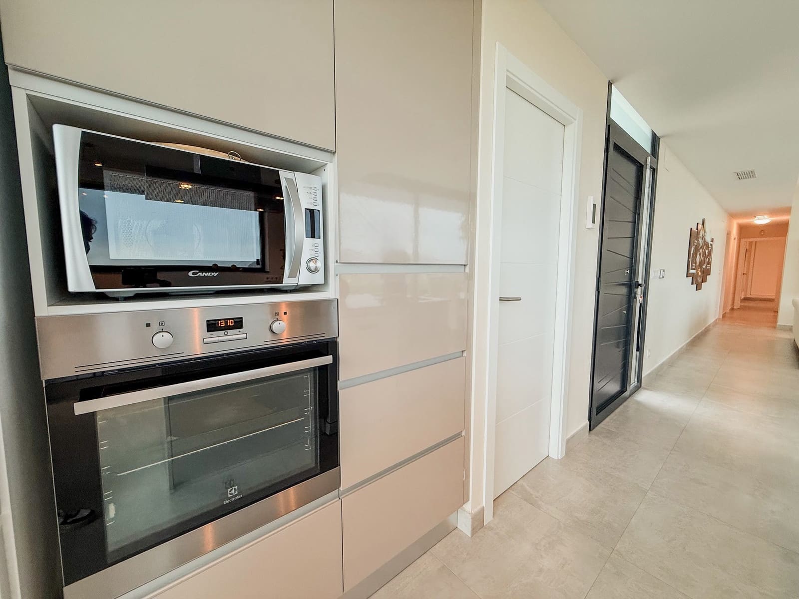 3 soverom Villa til salgs i Pedreguer med svømmebasseng - € 695 000 (Ref: 9305020)