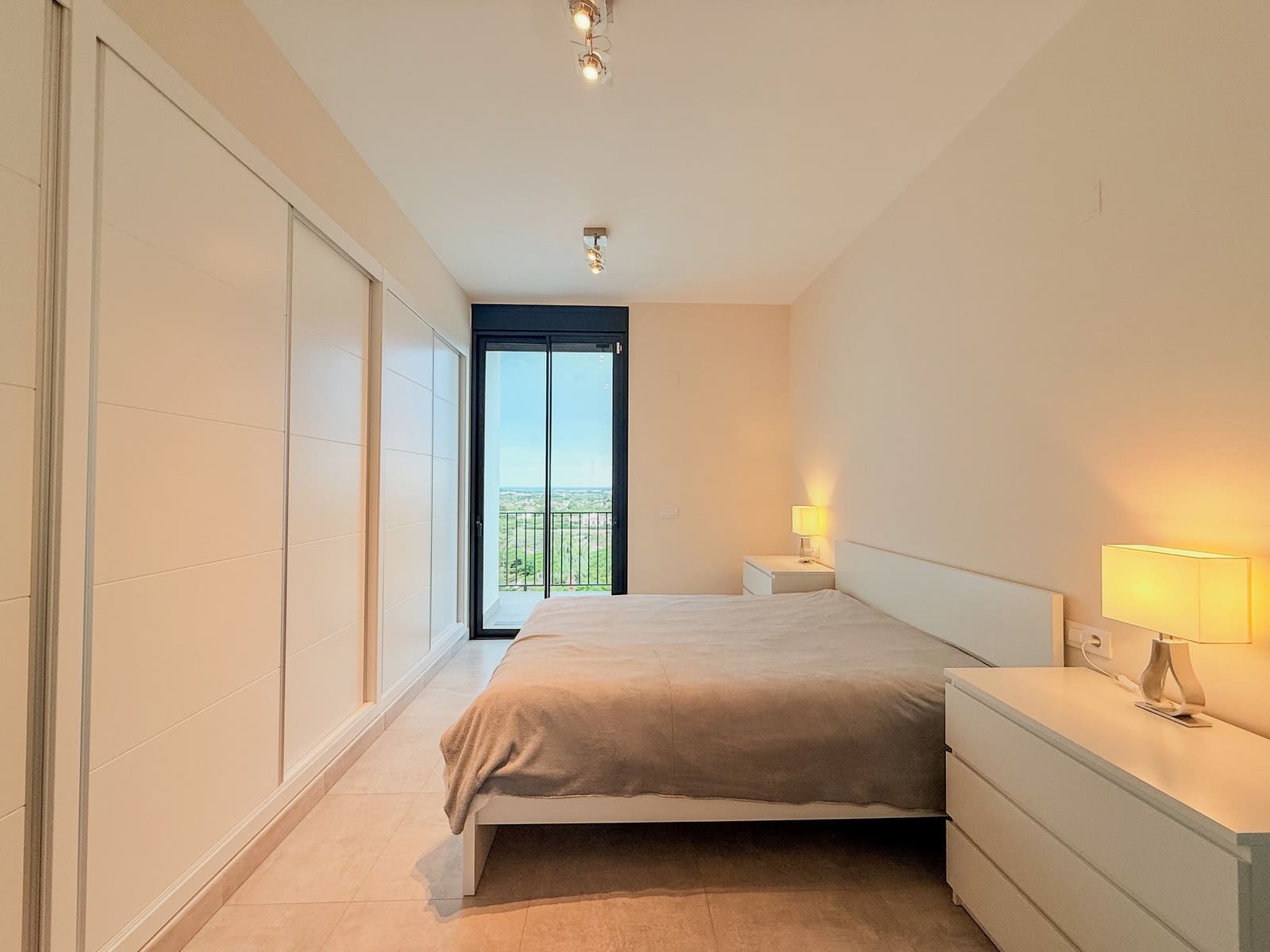 3 soverom Villa til salgs i Pedreguer med svømmebasseng - € 695 000 (Ref: 9305020)