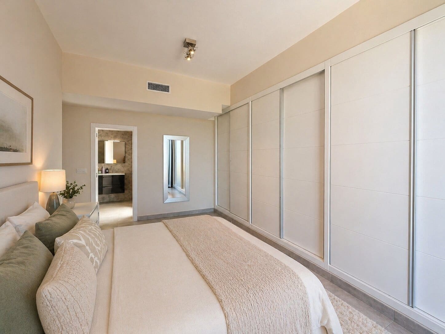3 bedroom Villa for sale in Pedreguer with pool - € 675,000 (Ref: 9305020)