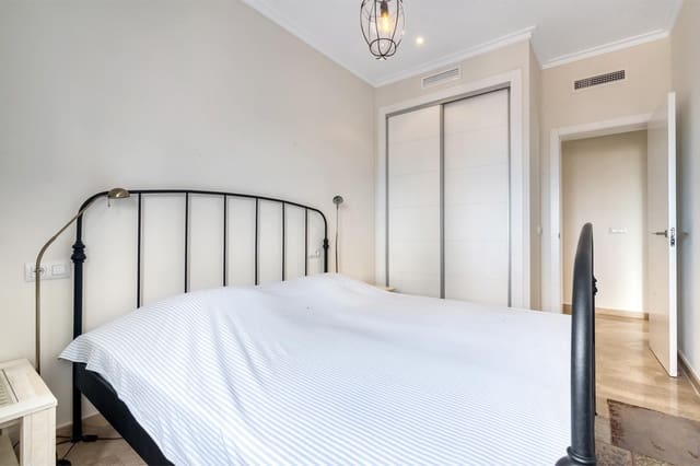 4 sypialnia Willa na sprzedaż w Ráfol de Almunia z basenem - 645 000 € (Ref: 9305021)