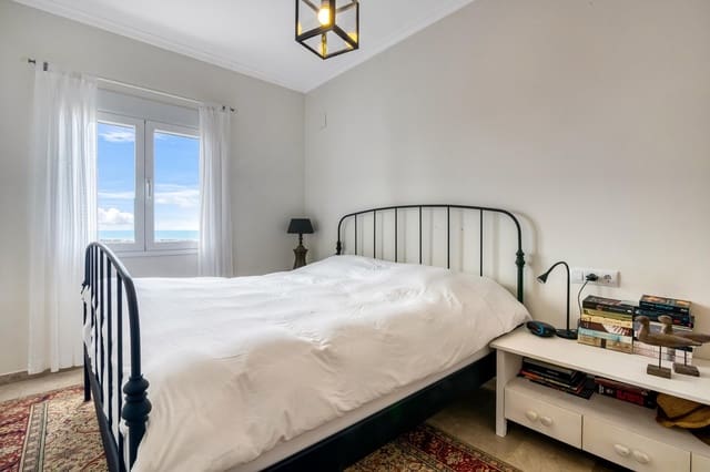 4 Zimmer Villa zu verkaufen in Ráfol de Almunia mit Pool - 645.000 € (Ref: 9305021)