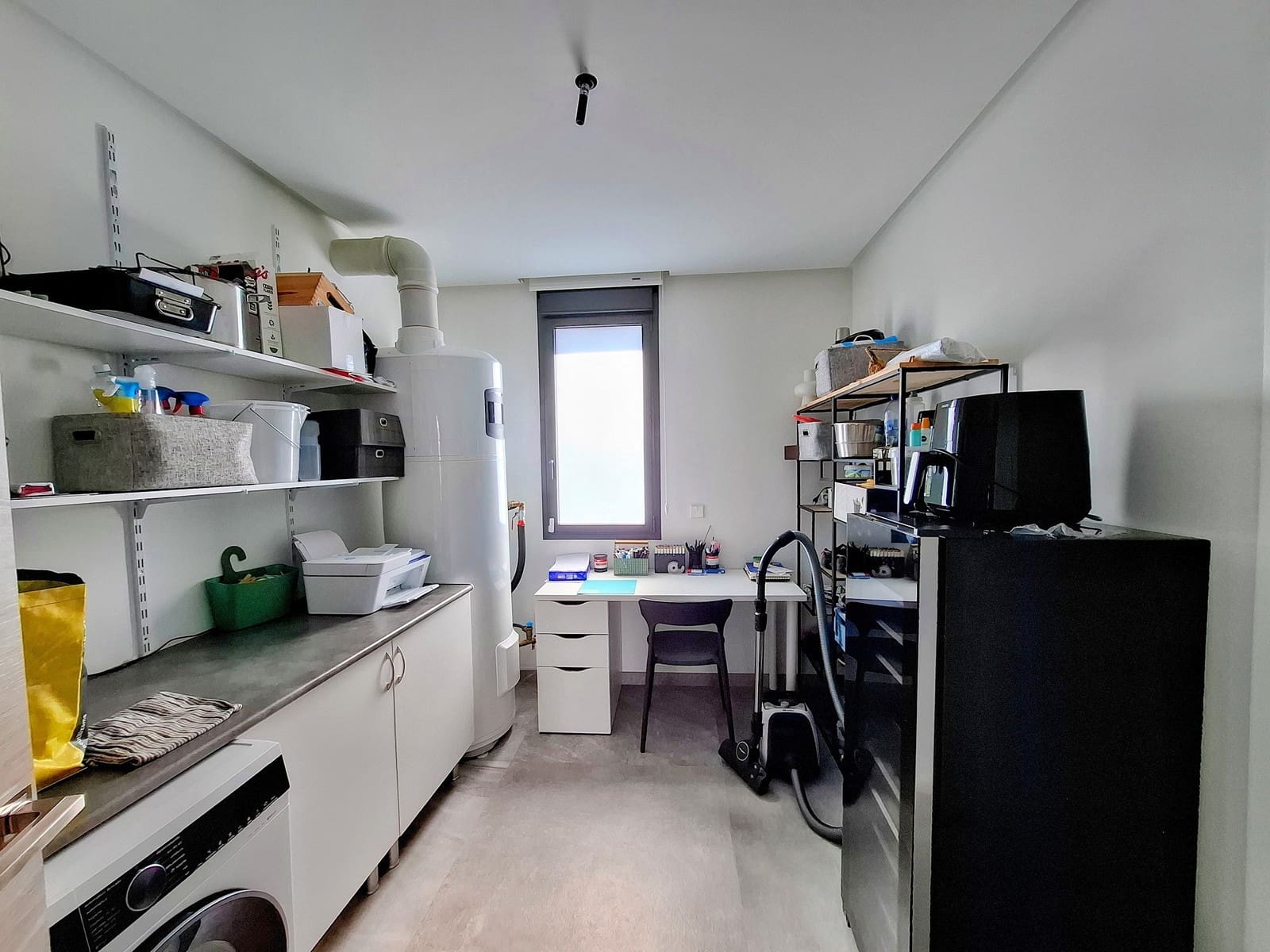 3 soveværelse Villa til salg i Denia med swimmingpool - € 870.000 (Ref: 9305023)