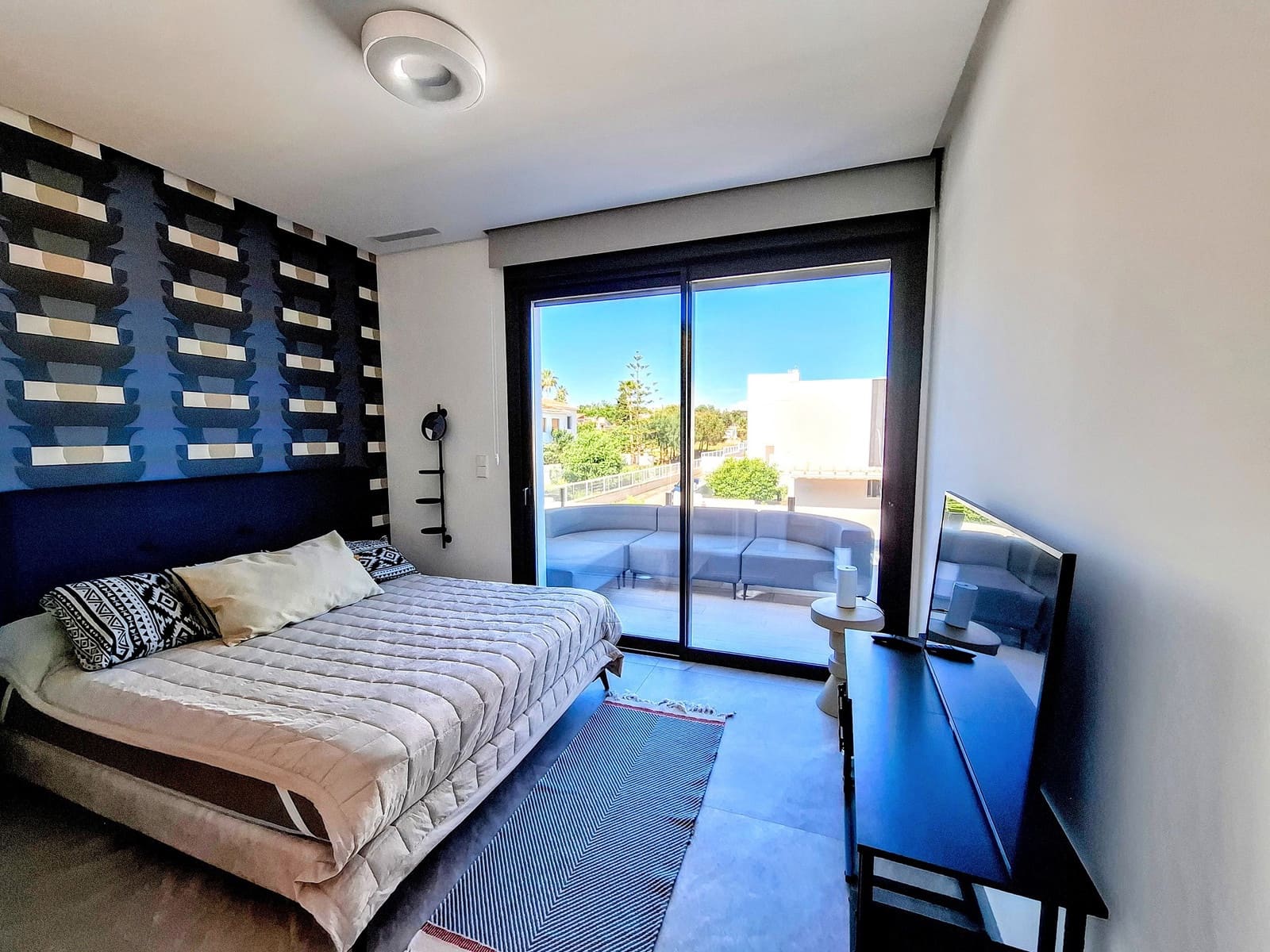 3 soveværelse Villa til salg i Denia med swimmingpool - € 870.000 (Ref: 9305023)