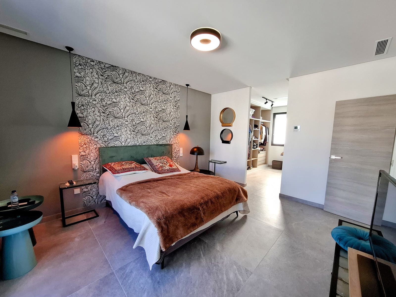 3 soveværelse Villa til salg i Denia med swimmingpool - € 870.000 (Ref: 9305023)