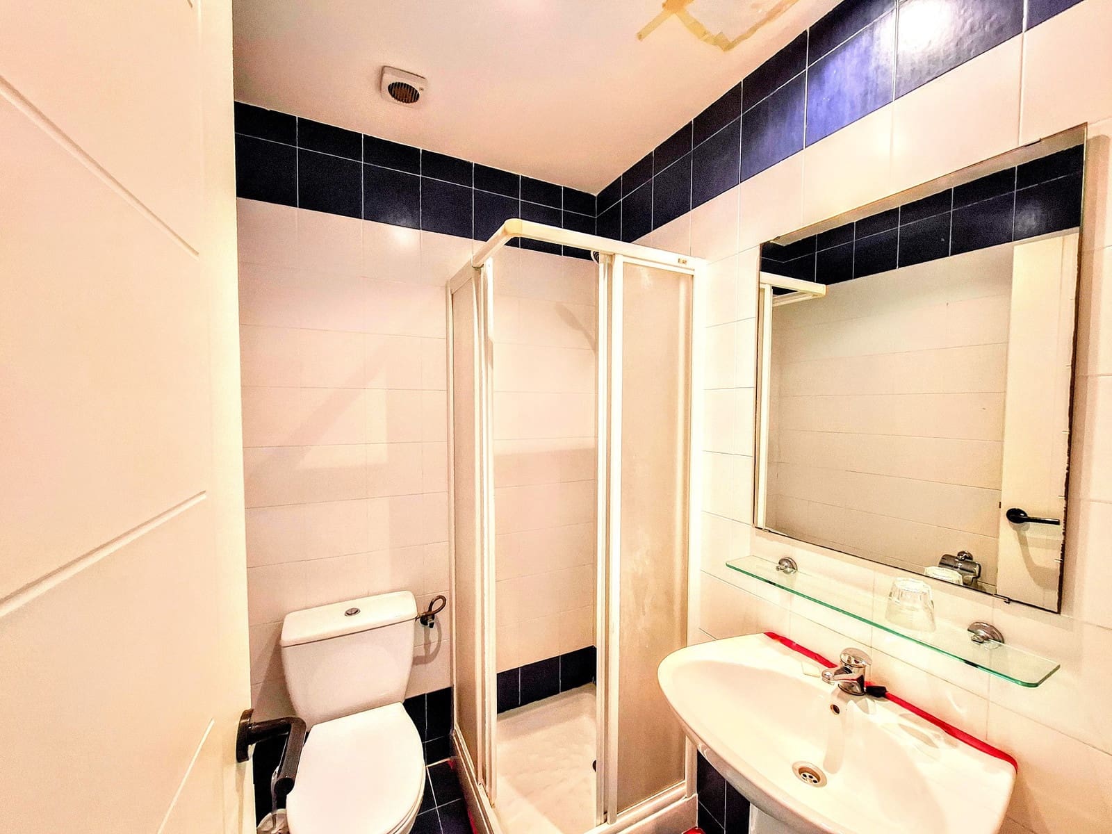 4 Zimmer Penthouse zu verkaufen in Denia mit Pool - 555.000 € (Ref: 9305024)