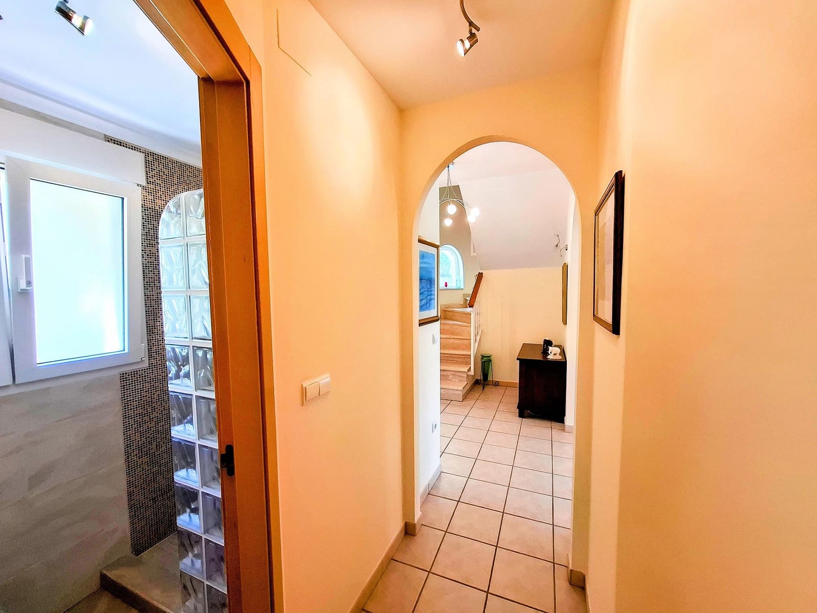 3 soverom Villa til salgs i Denia med svømmebasseng - € 725 000 (Ref: 9305027)