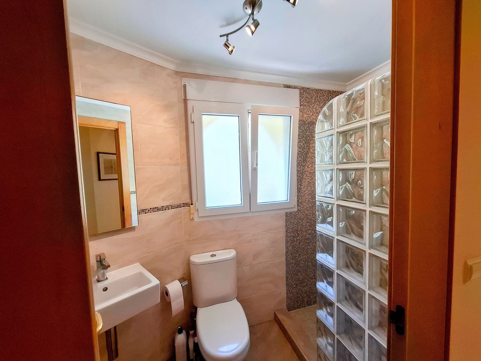 3 soverom Villa til salgs i Denia med svømmebasseng - € 725 000 (Ref: 9305027)