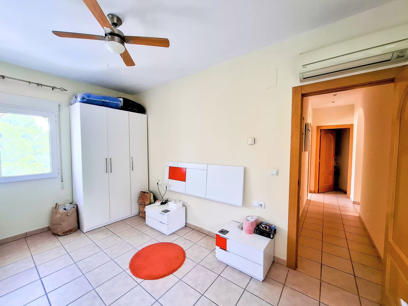 3 soverom Villa til salgs i Denia med svømmebasseng - € 725 000 (Ref: 9305027)