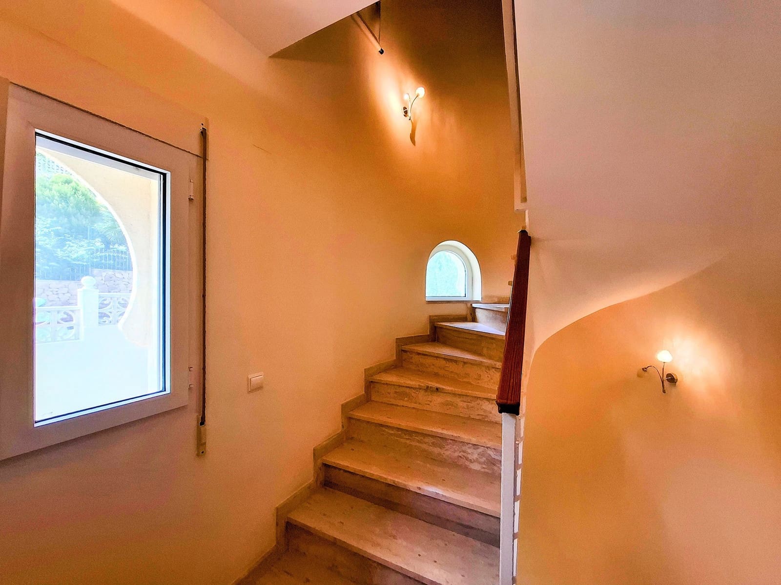 3 soverom Villa til salgs i Denia med svømmebasseng - € 725 000 (Ref: 9305027)