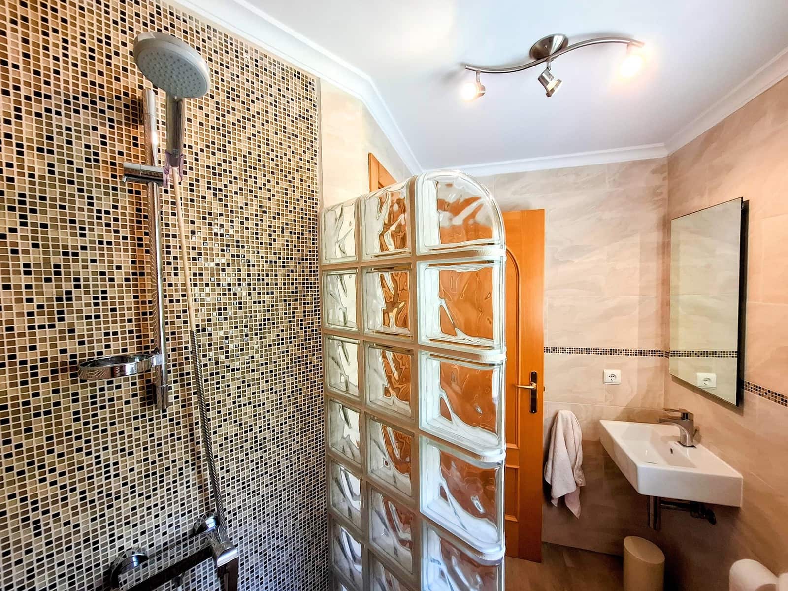 3 soverom Villa til salgs i Denia med svømmebasseng - € 725 000 (Ref: 9305027)