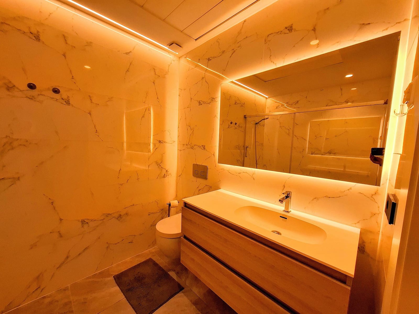 3 Zimmer Villa zu verkaufen in Finestrat mit Pool - 1.750.000 € (Ref: 9305028)