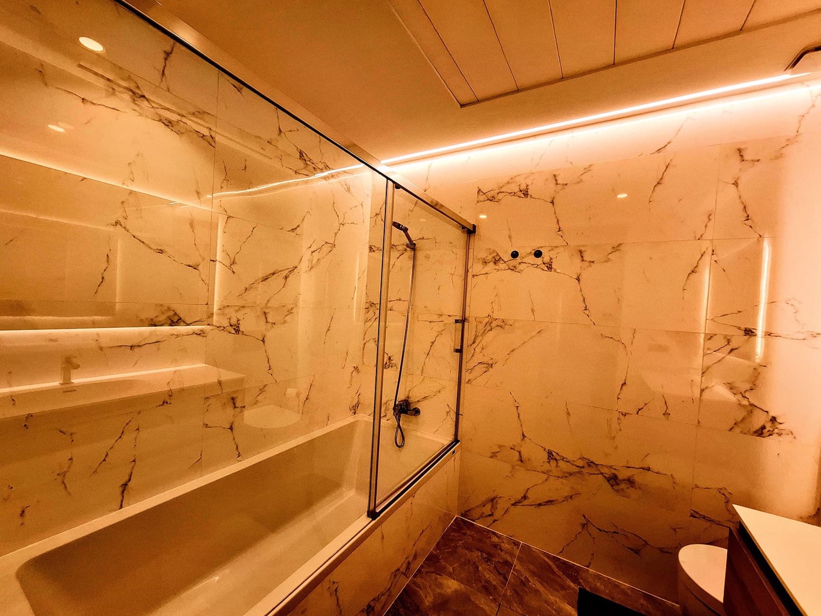 3 Zimmer Villa zu verkaufen in Finestrat mit Pool - 1.750.000 € (Ref: 9305028)