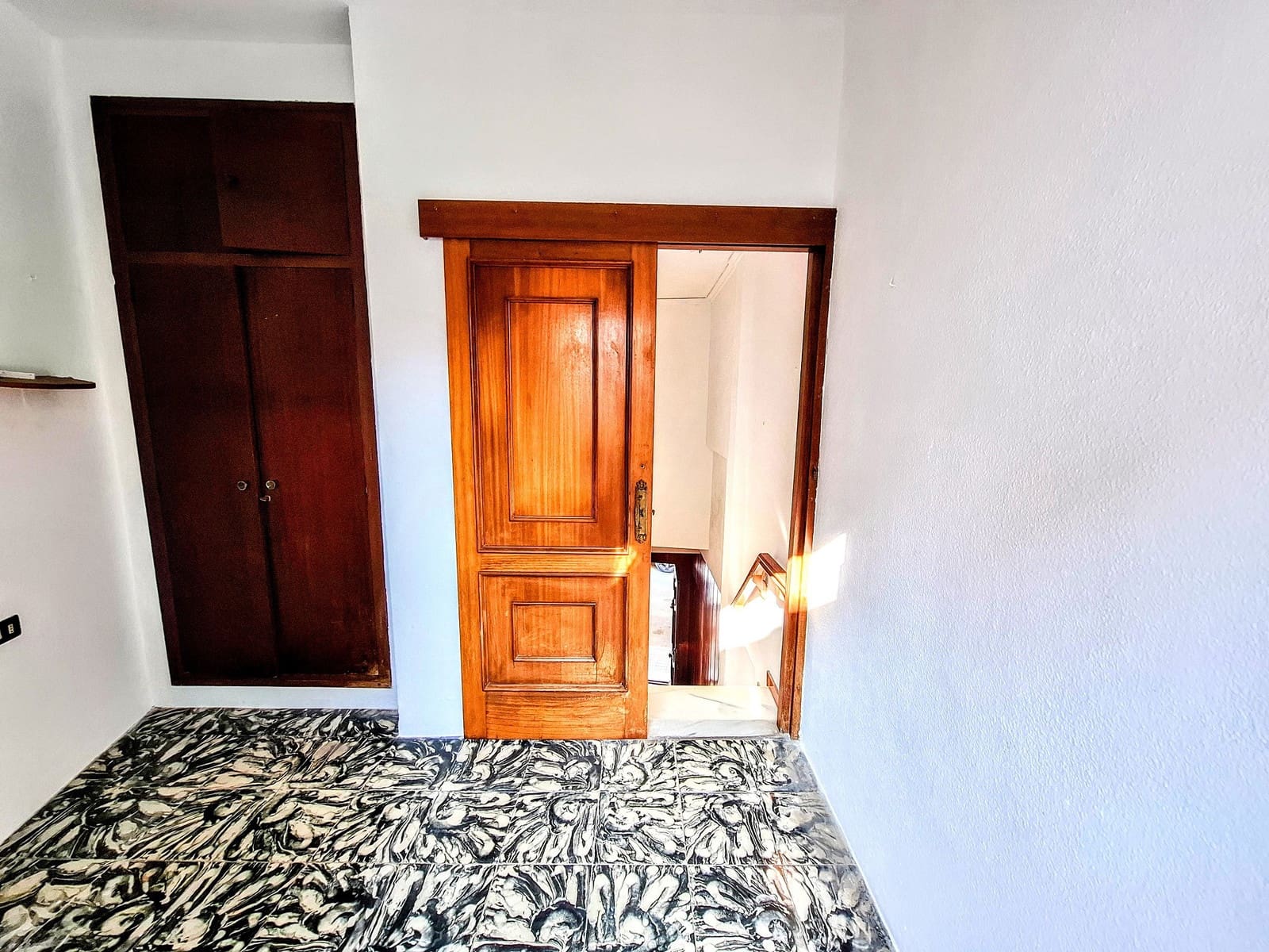 2 Zimmer Haus zu verkaufen in Denia - 190.000 € (Ref: 9305030)