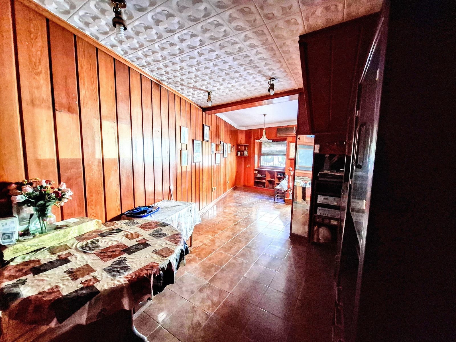 2 Zimmer Haus zu verkaufen in Denia - 190.000 € (Ref: 9305030)