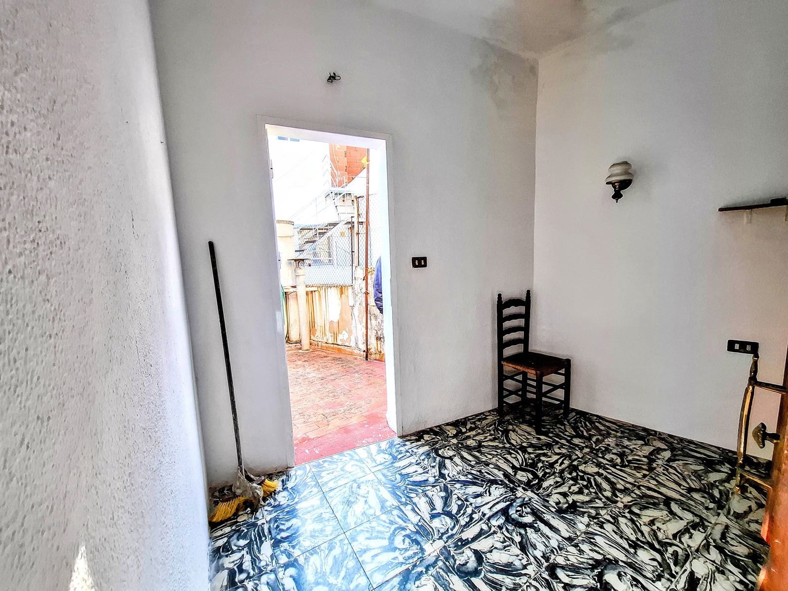 2 Zimmer Haus zu verkaufen in Denia - 190.000 € (Ref: 9305030)