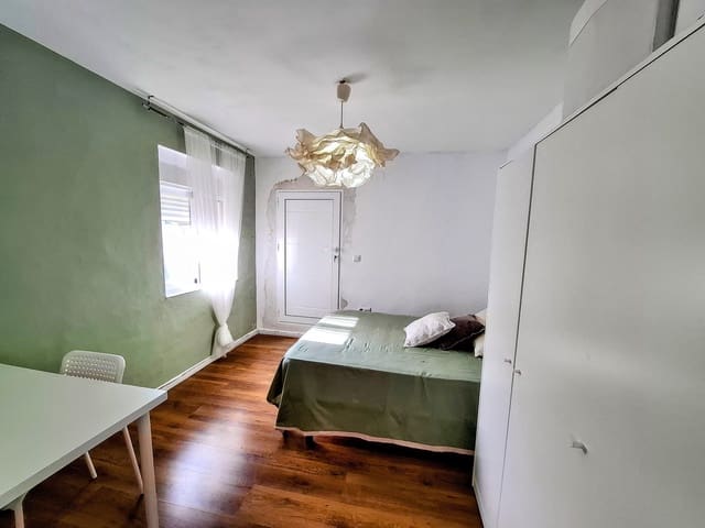 2 soverom Villa til salgs i Las Rotas / Les Rotes, Dénia - € 499 000 (Ref: 9305031)