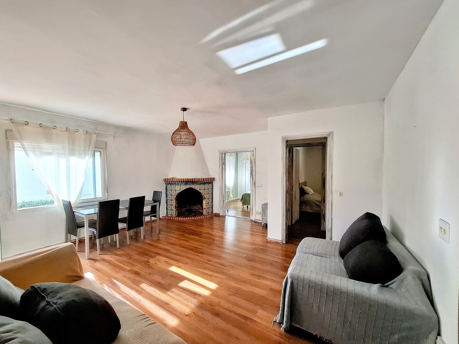 2 soverom Villa til salgs i Denia - € 499 000 (Ref: 9305031)