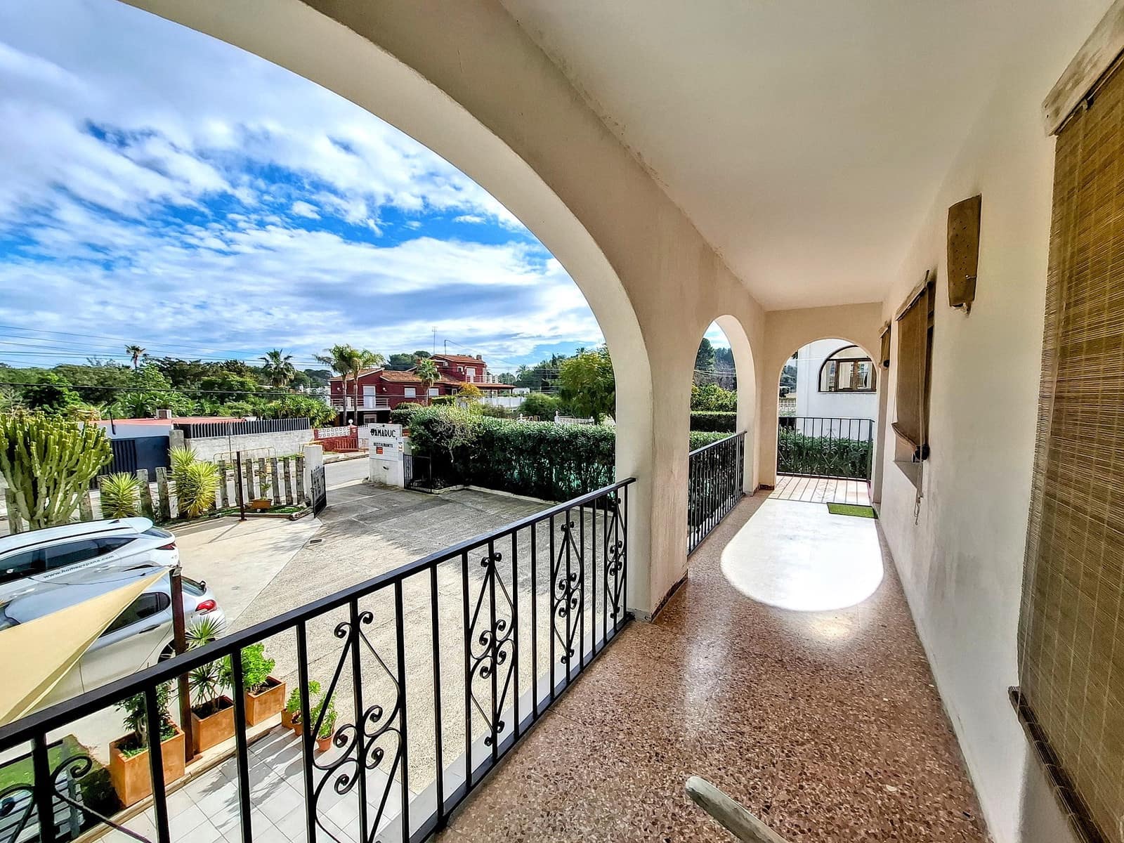 2 soverom Villa til salgs i Denia - € 499 000 (Ref: 9305031)