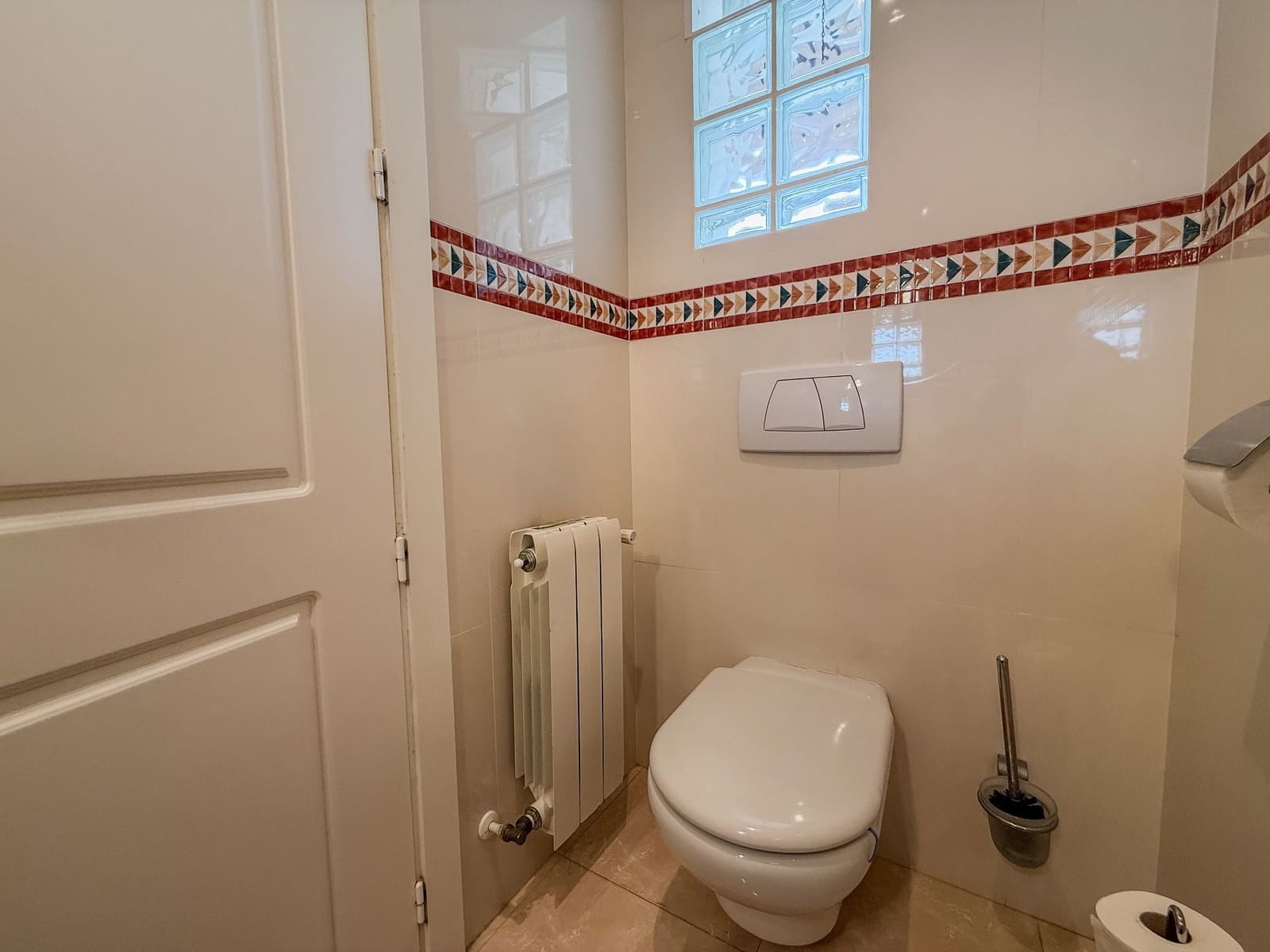 6 sypialnia Willa na sprzedaż w La Sella z basenem - 1 150 000 € (Ref: 9305035)