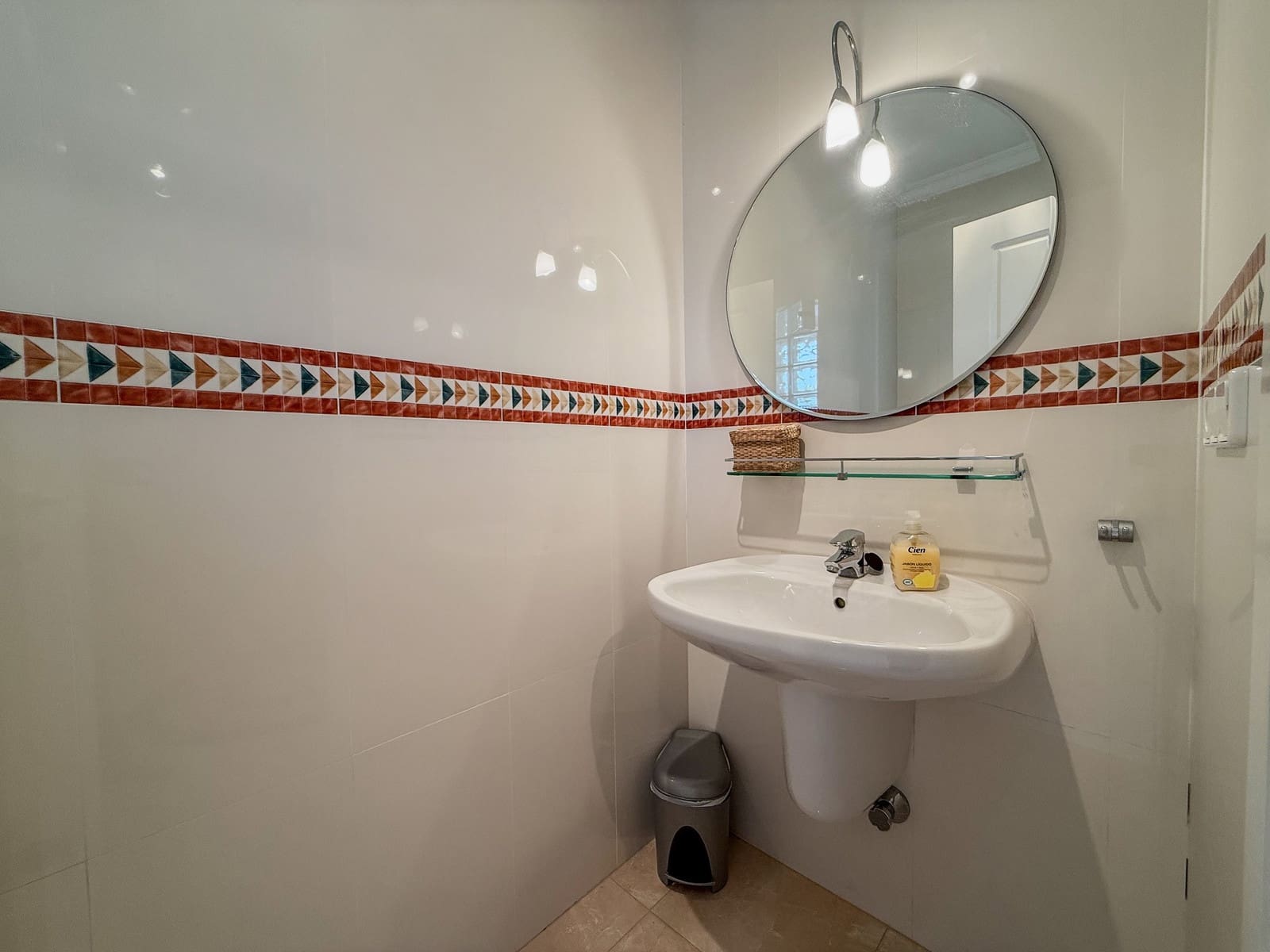 6 sypialnia Willa na sprzedaż w La Sella z basenem - 1 150 000 € (Ref: 9305035)