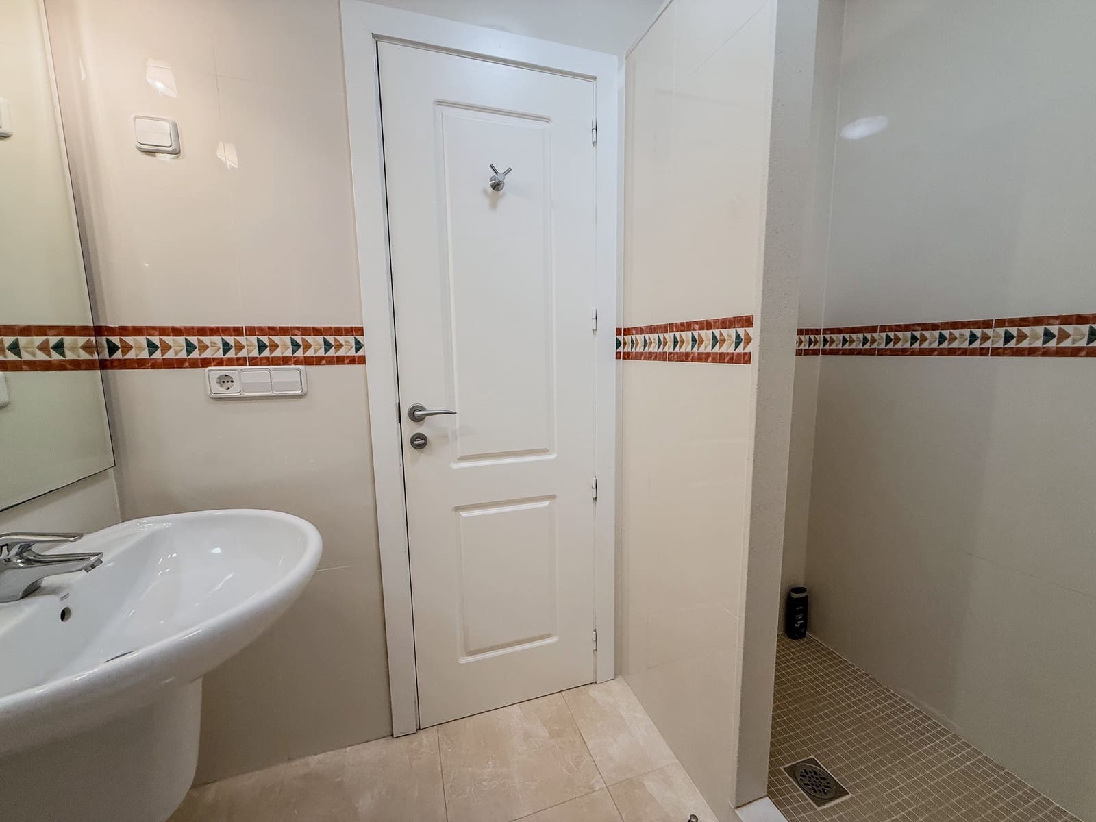 6 sypialnia Willa na sprzedaż w La Sella z basenem - 1 150 000 € (Ref: 9305035)