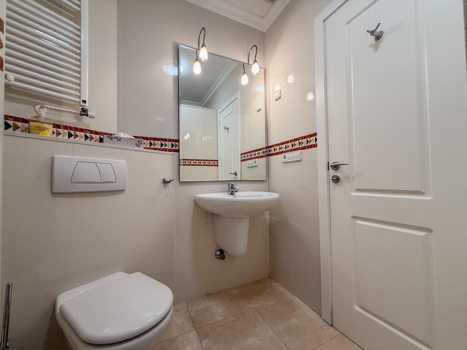 6 sypialnia Willa na sprzedaż w La Sella z basenem - 1 150 000 € (Ref: 9305035)