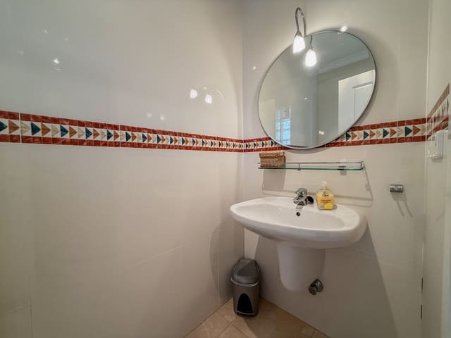 6 sypialnia Willa na sprzedaż w La Sella z basenem - 1 150 000 € (Ref: 9305035)