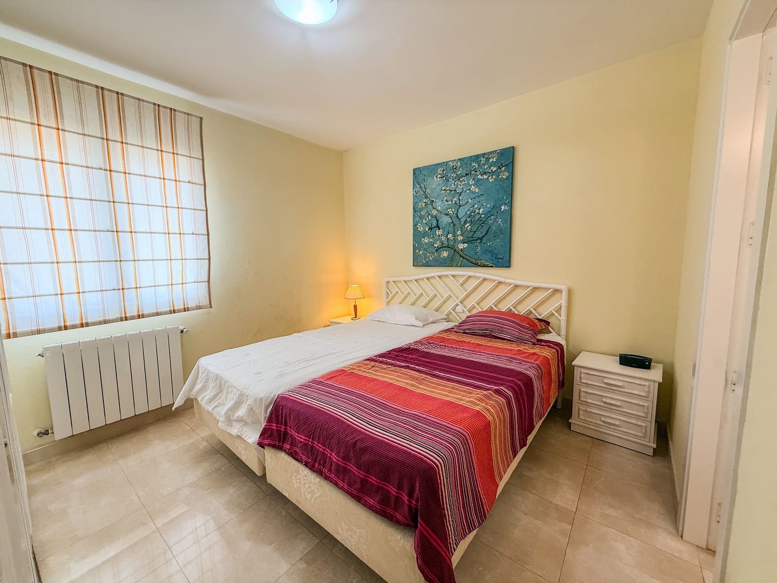 6 sypialnia Willa na sprzedaż w La Sella z basenem - 1 150 000 € (Ref: 9305035)