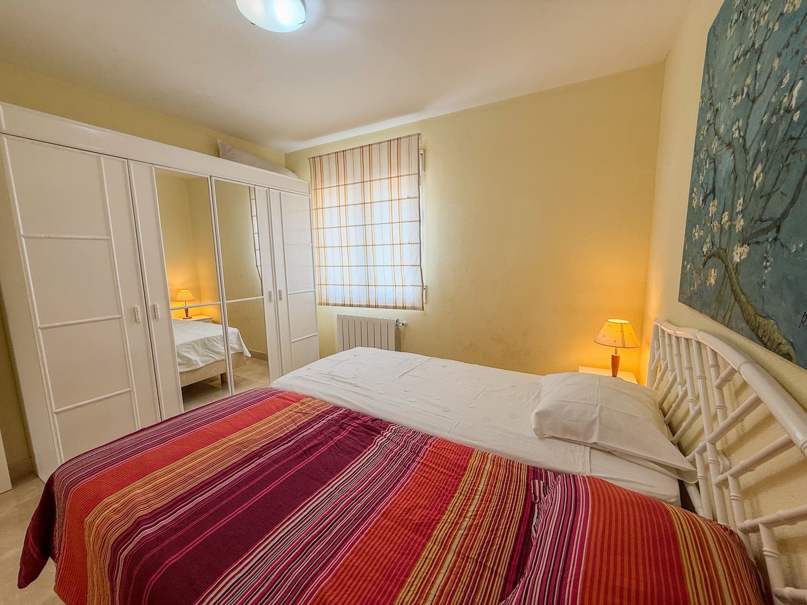 6 sypialnia Willa na sprzedaż w La Sella z basenem - 1 150 000 € (Ref: 9305035)