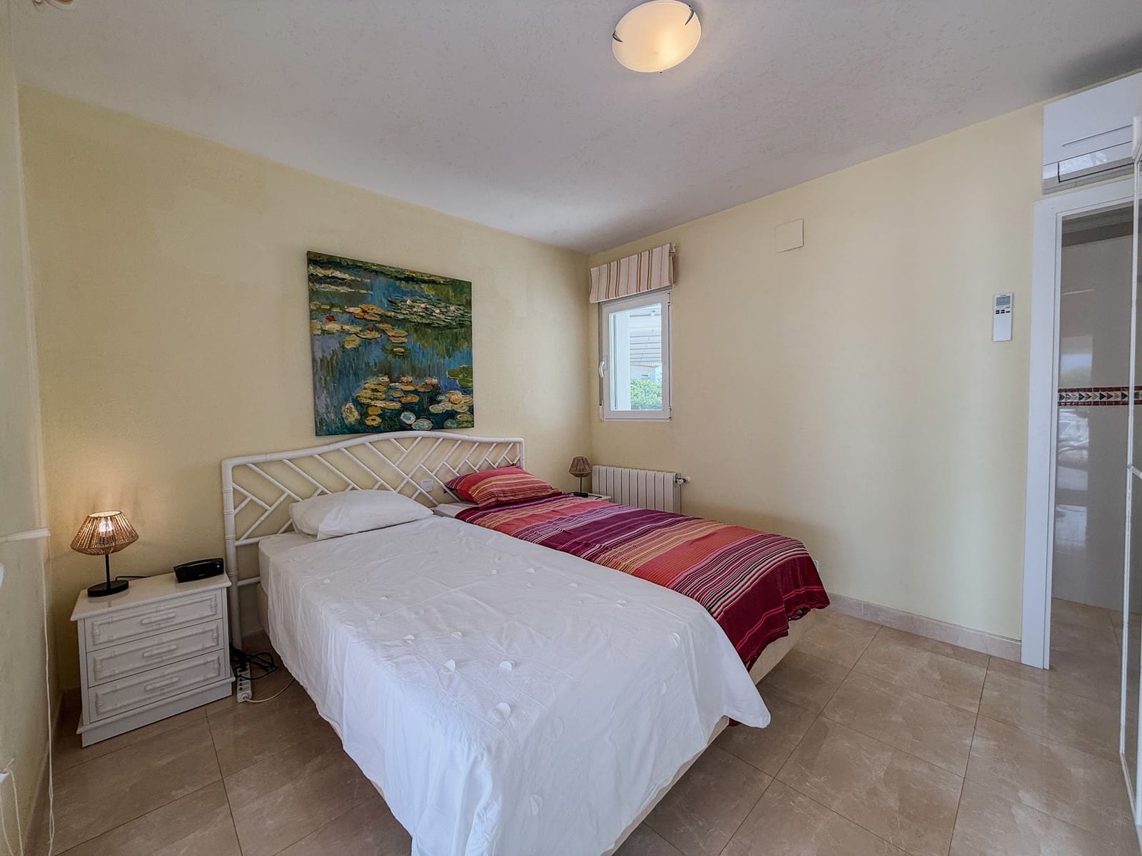 6 sypialnia Willa na sprzedaż w La Sella z basenem - 1 150 000 € (Ref: 9305035)