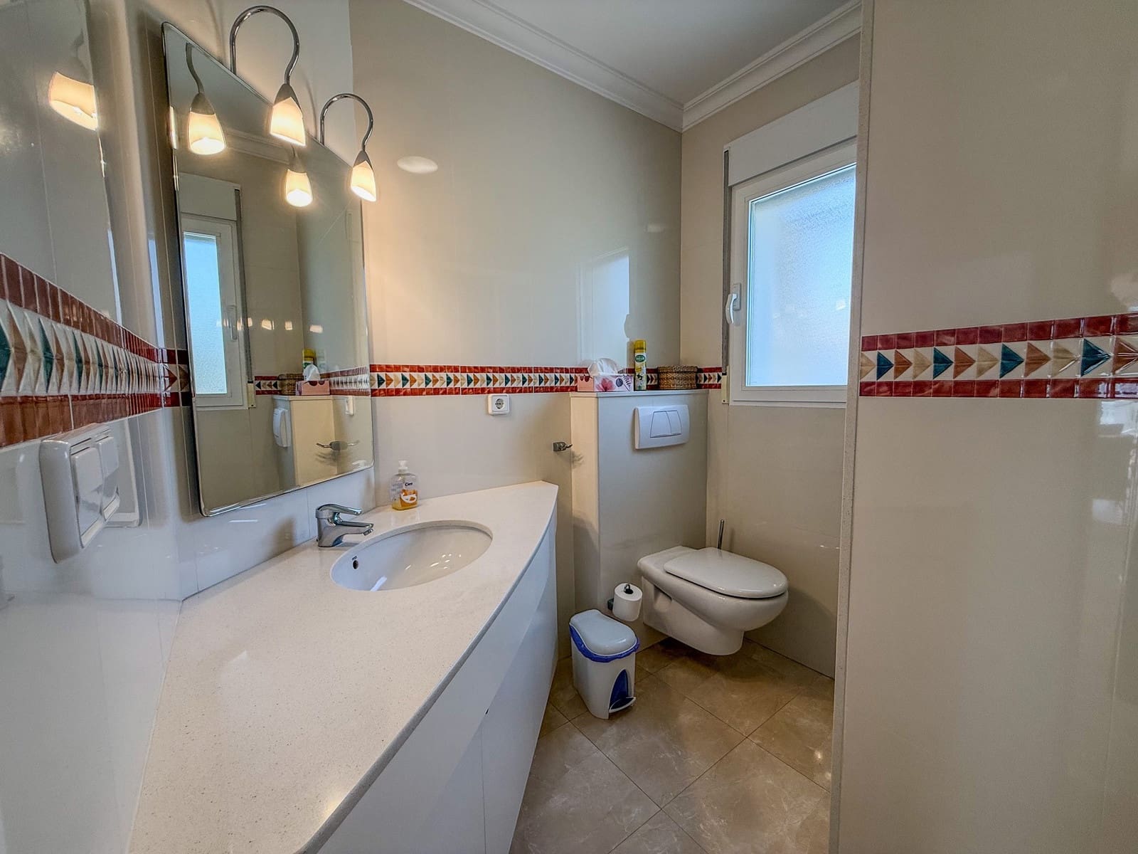 6 sypialnia Willa na sprzedaż w La Sella z basenem - 1 150 000 € (Ref: 9305035)