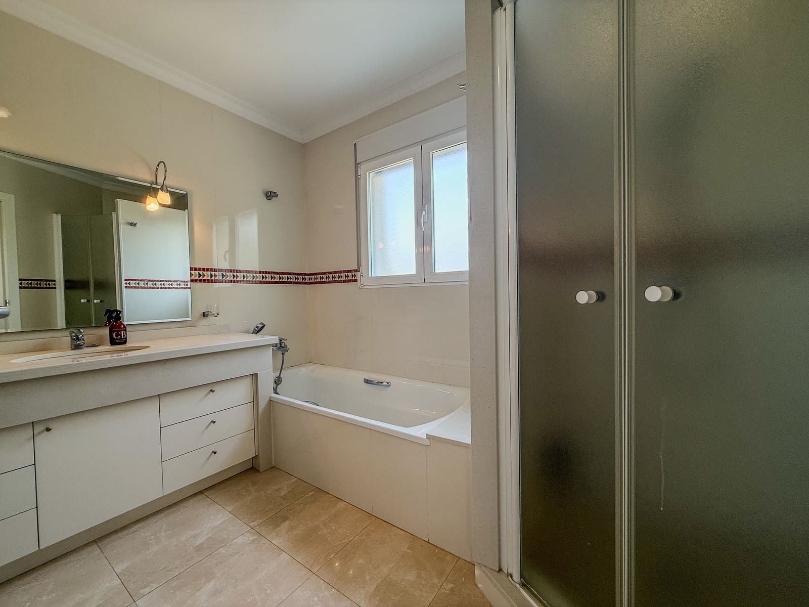 6 sypialnia Willa na sprzedaż w La Sella z basenem - 1 150 000 € (Ref: 9305035)