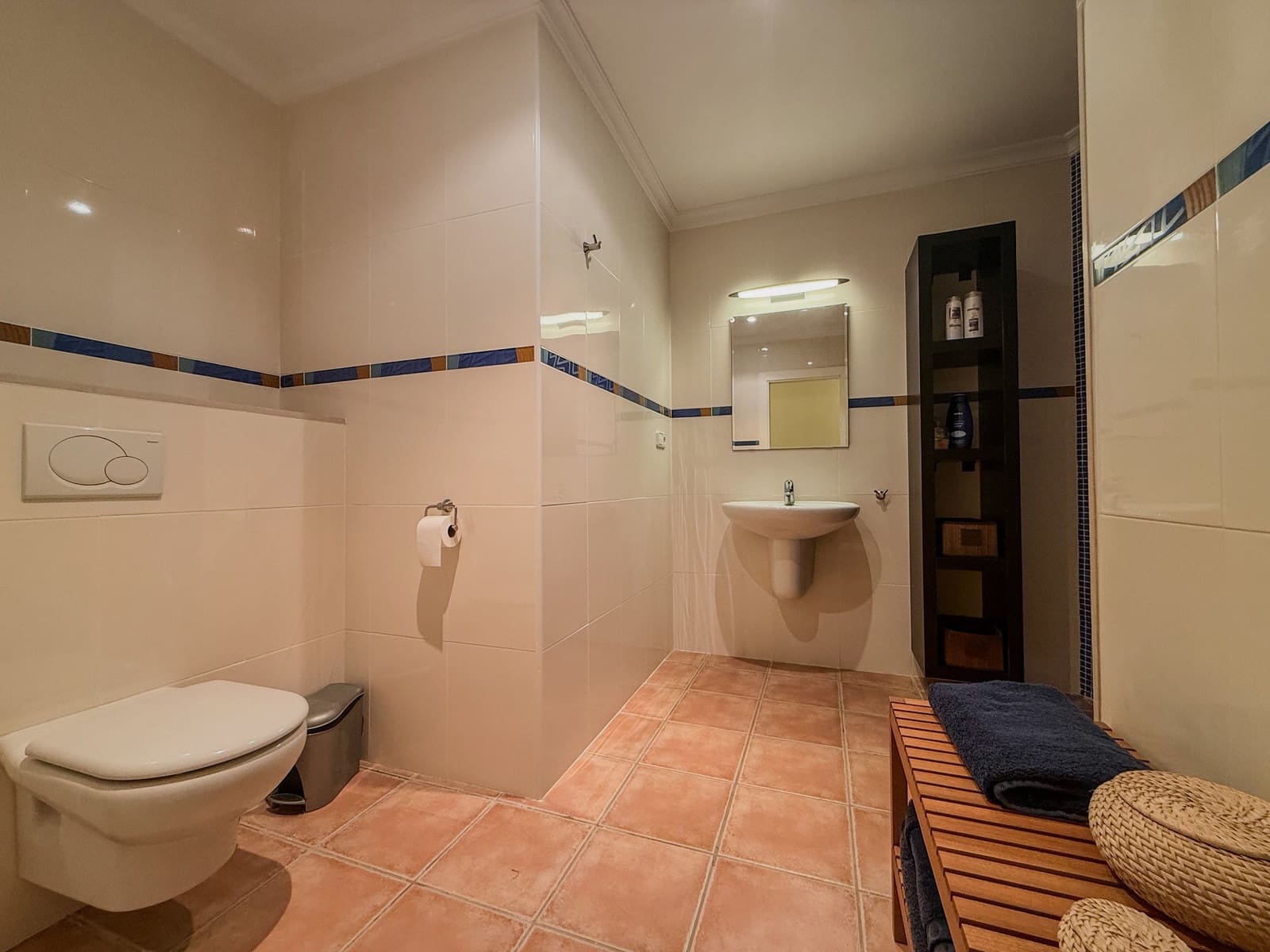 6 sypialnia Willa na sprzedaż w La Sella z basenem - 1 150 000 € (Ref: 9305035)