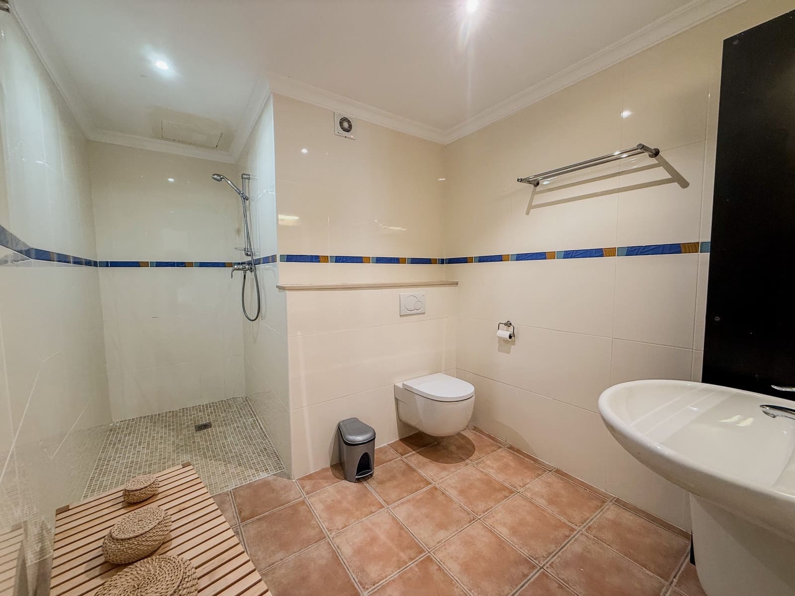 6 sypialnia Willa na sprzedaż w La Sella z basenem - 1 150 000 € (Ref: 9305035)